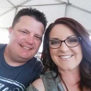 Meet your Posher, Brittney